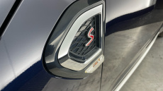 MINI Countryman 2.0 Cooper S Exclusive Premium 5dr Auto Petrol Hatchback